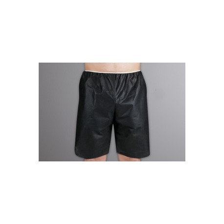 boxer-homme-jetable-noir