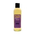 Huile de Massage 200 ml